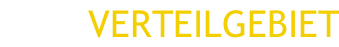 VERTEILGEBIET